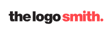 The Logo Smith